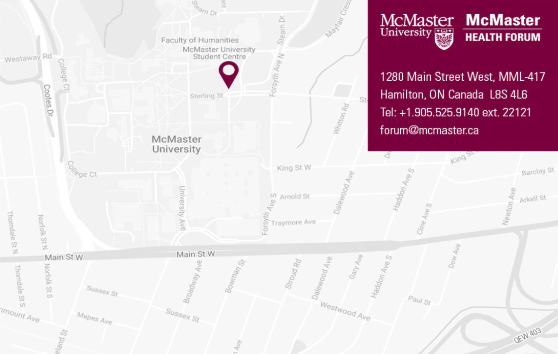 mcmaster-location-map