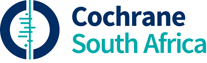 Cochrane South Africa