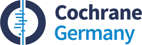Cochrane Germany