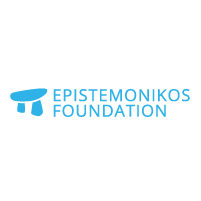 Epistemonikos Foundation