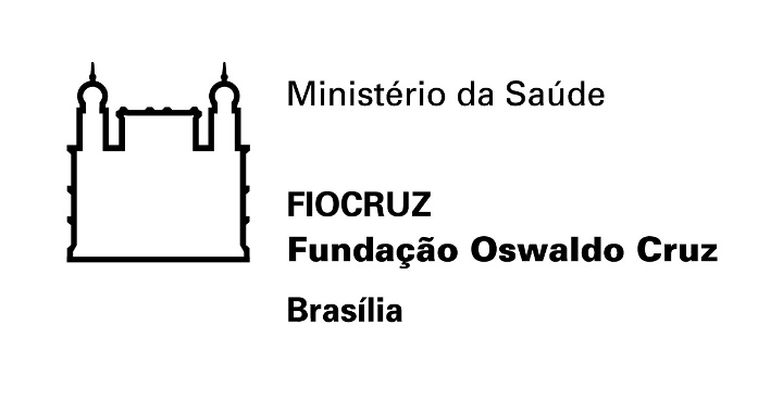 Fiocruz Brasilia