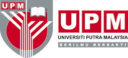 University of Putra
