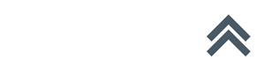 RISE Logo Reversed
