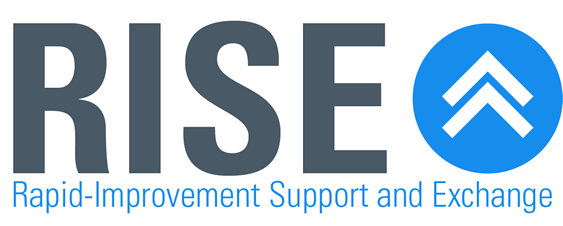 logo_rise_withtext